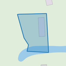 Perceel APD01-D-8569