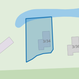 Perceel APD01-D-8570