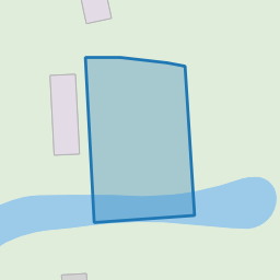 Perceel APD01-D-8571