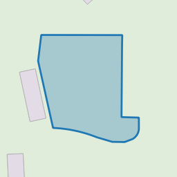 Perceel APD01-D-8572