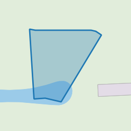 Perceel APD01-D-8573