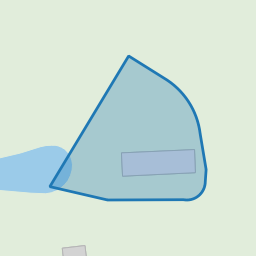 Perceel APD01-D-8575