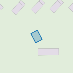 Perceel APD01-D-8577