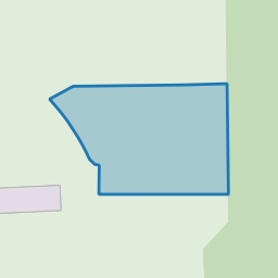 Perceel APD01-D-8579