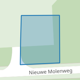 Perceel APD01-D-8580