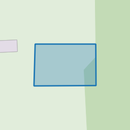 Perceel APD01-D-8581