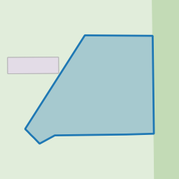 Perceel APD01-D-8585