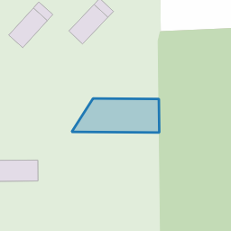 Perceel APD01-D-8586