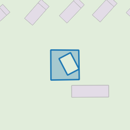 Perceel APD01-D-8588