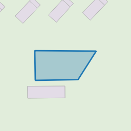 Perceel APD01-D-8589