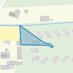 Perceel APD01-D-8593