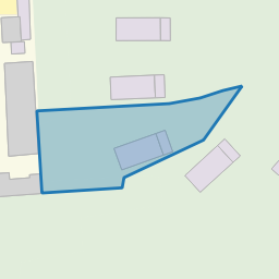 Perceel APD01-D-8595