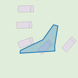 Perceel APD01-D-8596