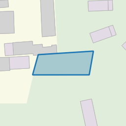 Perceel APD01-D-8597