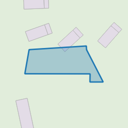 Perceel APD01-D-8598