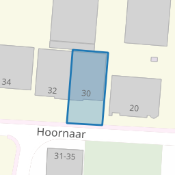 Perceel APD01-D-8601