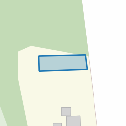 Perceel APD01-D-8602