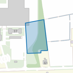 Perceel APD01-D-8603