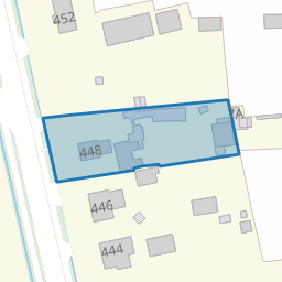 Perceel APD01-D-8604