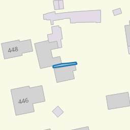 Perceel APD01-D-8605