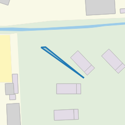 Perceel APD01-D-8606