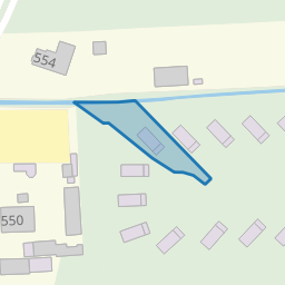 Perceel APD01-D-8607