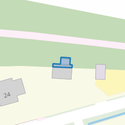 Perceel APD01-D-8609