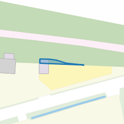 Perceel APD01-D-8610