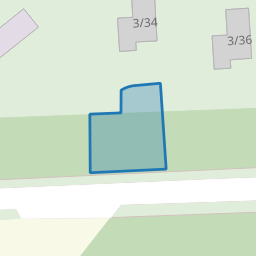 Perceel APD01-D-8611