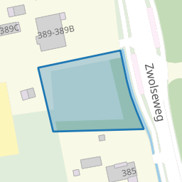 Perceel APD01-D-8613