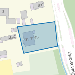 Perceel APD01-D-8614