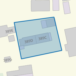 Perceel APD01-D-8615