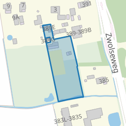 Perceel APD01-D-8616