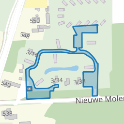 Perceel APD01-D-8617