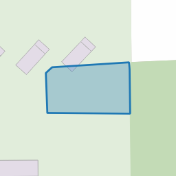 Perceel APD01-D-8618