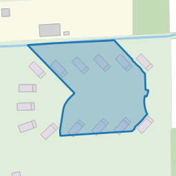 Perceel APD01-D-8619