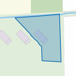 Perceel APD01-D-8620