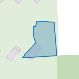 Perceel APD01-D-8621