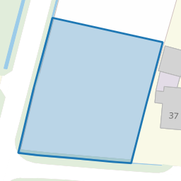 Perceel APD01-D-8622