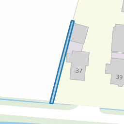 Perceel APD01-D-8623