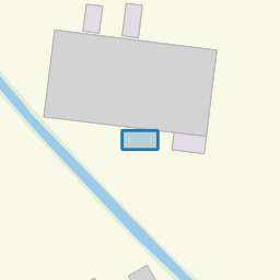 Perceel APD01-D-8625