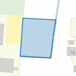 Perceel APD01-E-1034