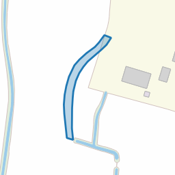 Perceel APD01-E-1069