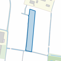 Perceel APD01-E-1072