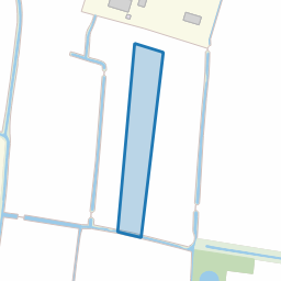 Perceel APD01-E-1073