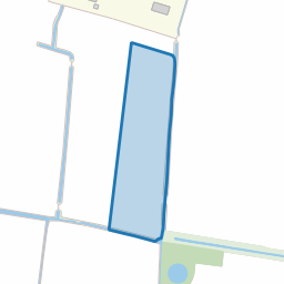 Perceel APD01-E-1074