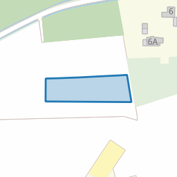 Perceel APD01-E-1211