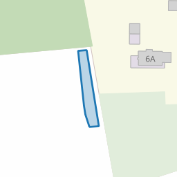 Perceel APD01-E-1213