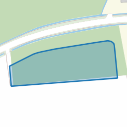 Perceel APD01-E-1215