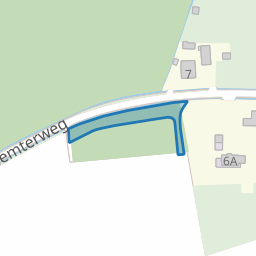 Perceel APD01-E-1216